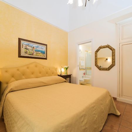Hotel Villa Annalara Charme And Relax Amalfi Exterior photo