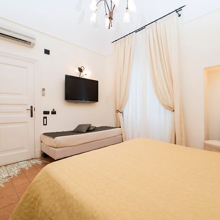 Hotel Villa Annalara Charme And Relax Amalfi Exterior photo
